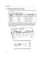 Предварительный просмотр 14 страницы Cognex In-Sight 1450 Installation And Reference Manual