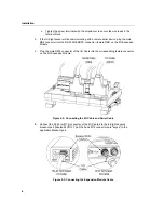 Предварительный просмотр 18 страницы Cognex In-Sight 1450 Installation And Reference Manual