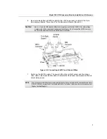 Предварительный просмотр 19 страницы Cognex In-Sight 1450 Installation And Reference Manual