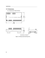 Предварительный просмотр 32 страницы Cognex In-Sight 1450 Installation And Reference Manual