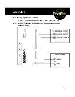 Предварительный просмотр 37 страницы Cognex In-Sight 1450 Installation And Reference Manual