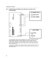 Предварительный просмотр 38 страницы Cognex In-Sight 1450 Installation And Reference Manual