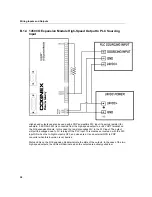 Предварительный просмотр 40 страницы Cognex In-Sight 1450 Installation And Reference Manual