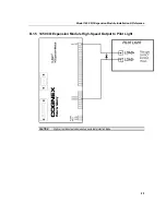 Предварительный просмотр 41 страницы Cognex In-Sight 1450 Installation And Reference Manual