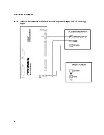 Предварительный просмотр 42 страницы Cognex In-Sight 1450 Installation And Reference Manual