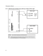 Предварительный просмотр 44 страницы Cognex In-Sight 1450 Installation And Reference Manual