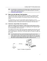 Preview for 17 page of Cognex In-Sight 1720 Series Manual