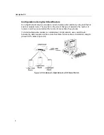 Preview for 18 page of Cognex In-Sight 1720 Series Manual