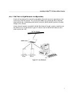 Preview for 19 page of Cognex In-Sight 1720 Series Manual