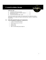 Preview for 23 page of Cognex In-Sight 1720 Series Manual