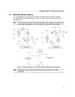 Preview for 25 page of Cognex In-Sight 1720 Series Manual