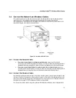 Preview for 27 page of Cognex In-Sight 1720 Series Manual