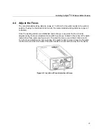 Preview for 39 page of Cognex In-Sight 1720 Series Manual