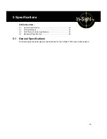 Preview for 41 page of Cognex In-Sight 1720 Series Manual