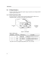 Preview for 44 page of Cognex In-Sight 1720 Series Manual