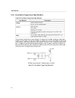 Preview for 46 page of Cognex In-Sight 1720 Series Manual