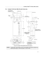 Preview for 49 page of Cognex In-Sight 1720 Series Manual