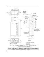 Preview for 50 page of Cognex In-Sight 1720 Series Manual