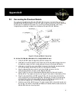 Preview for 53 page of Cognex In-Sight 1720 Series Manual