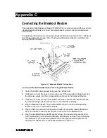 Preview for 141 page of Cognex In-Sight 1721 User Manual