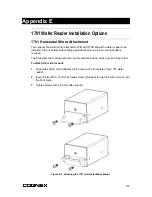 Preview for 147 page of Cognex In-Sight 1721 User Manual