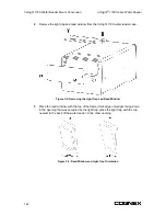 Preview for 152 page of Cognex In-Sight 1721 User Manual