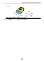 Preview for 29 page of Cognex In-Sight 1ABD Reference Manual