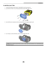 Preview for 30 page of Cognex In-Sight 1ABD Reference Manual