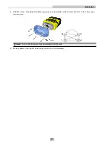 Preview for 31 page of Cognex In-Sight 1ABD Reference Manual