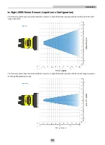 Preview for 34 page of Cognex In-Sight 1ABD Reference Manual