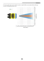 Preview for 37 page of Cognex In-Sight 1ABD Reference Manual