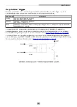 Preview for 46 page of Cognex In-Sight 1ABD Reference Manual