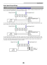 Preview for 49 page of Cognex In-Sight 1ABD Reference Manual