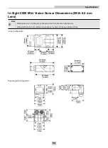 Preview for 54 page of Cognex In-Sight 1ABD Reference Manual