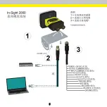 Preview for 30 page of Cognex In-Sight 2000 Series Manual