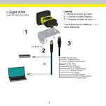 Preview for 78 page of Cognex In-Sight 2000 Series Manual