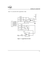 Предварительный просмотр 27 страницы Cognex In-Sight 2000 Manual