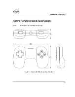 Предварительный просмотр 29 страницы Cognex In-Sight 2000 Manual