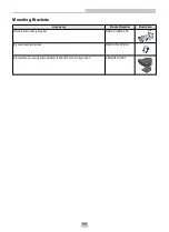 Предварительный просмотр 11 страницы Cognex In-Sight 2800 Mini Reference Manual