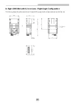 Предварительный просмотр 17 страницы Cognex In-Sight 2800 Mini Reference Manual