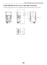 Предварительный просмотр 18 страницы Cognex In-Sight 2800 Mini Reference Manual