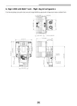 Предварительный просмотр 19 страницы Cognex In-Sight 2800 Mini Reference Manual