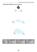 Предварительный просмотр 21 страницы Cognex In-Sight 2800 Mini Reference Manual