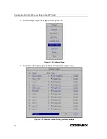 Preview for 82 page of Cognex In-Sight 3400 Manual