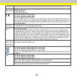 Preview for 10 page of Cognex In-Sight 3D-L4000 Series Manual