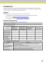 Preview for 13 page of Cognex In-Sight 5000 Series Installation Manual