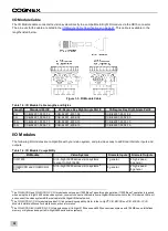 Preview for 16 page of Cognex In-Sight 5000 Series Installation Manual