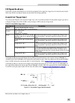 Preview for 29 page of Cognex In-Sight 5000 Series Installation Manual