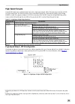 Preview for 31 page of Cognex In-Sight 5000 Series Installation Manual