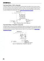 Preview for 32 page of Cognex In-Sight 5000 Series Installation Manual